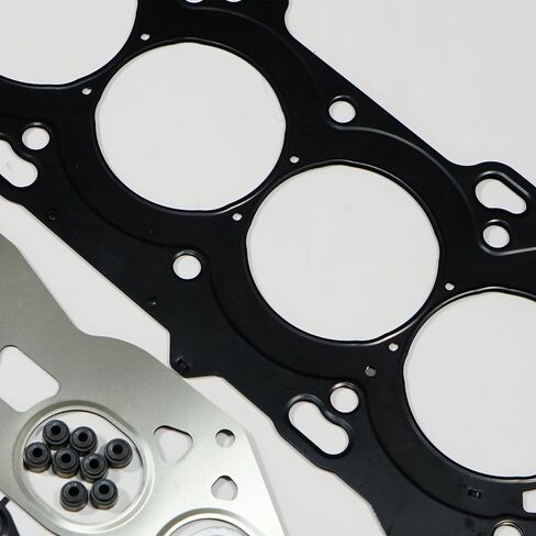 جديد HS26562PT مجموعة حشية الرأس مناسبة لتويوتا كامري Rav4 سليل tC 2.5L 2ARFE 2009 2010 2011 2012 2013 2014 2015 2016 in Kuwait