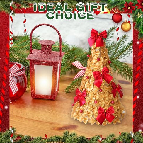 Reallnaive 36 Pcs Craft Foam Cones Polystyrene White Cone Shaped Foam 8 Assorted Size Foam Tree Cones for Art Craft Christmas Tree Wedding Birthday DIY Home Craft Holiday Decoration (2.09-6.89 Inch) in Saudi Arabia