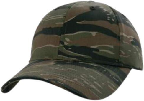 Rothco Low Profile Cap, Desert Digital in Saudi Arabia