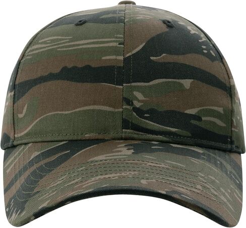 Rothco Low Profile Cap, Desert Digital in Saudi Arabia