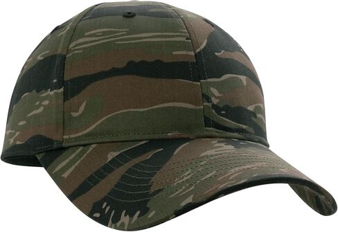 Rothco Low Profile Cap, Desert Digital in Saudi Arabia