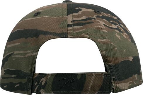 Rothco Low Profile Cap, Desert Digital in Saudi Arabia