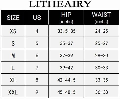 Seamless Underwear Women's Bikini Panties No Show Stretch Hipster 5 Pack in Saudi Arabia