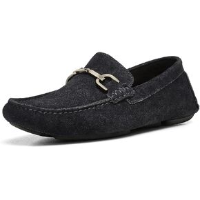 Donald Pliner Men's Victor-gw Driving Style Loafer