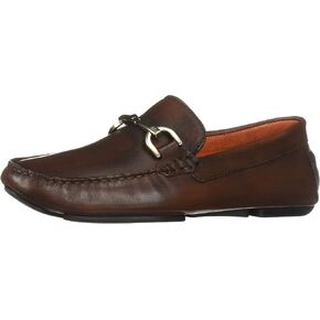 Donald Pliner Men's Victor-gw Driving Style Loafer