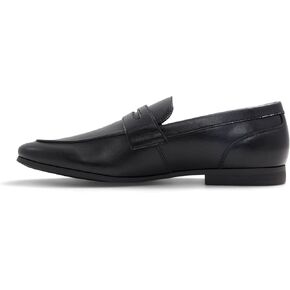 Call It Spring Men's Starling Loafer