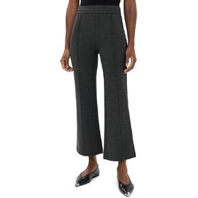 STAUD Women's Knack Pants