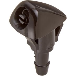 Genuine Honda 76810-S9A-A11 Windshield Washer Nozzle Assembly