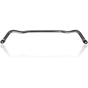 55398938AC Front Suspension Stabilizer Bar Compatible with Dodge Ram 1500 2009-2010, Ram 1500 2011-2018, Ram 1500 Classic 2019-2022 4WD, Replace Front Stabilizer Sway bar - Front Stabilizer Sway bar