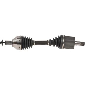 Cardone 66-9350 New CV Constant Velocity Drive Axle Shaft