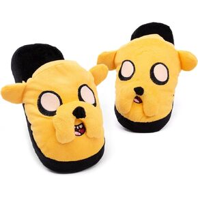Adventure Time