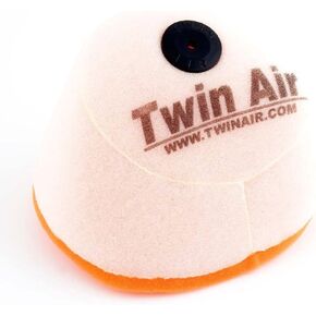 Twin Air Filter 150204 Honda CR125 88-99 / CR250 88-99 / CRE260 All /CR500 89-99
