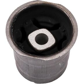 GM Genuine Parts 15119449 Rear Axle Bushing