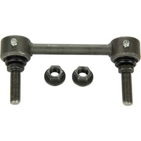 MOOG K750185 Suspension Stabilizer Bar Link for Hummer H3