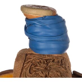 Smart Rope Blue Viper 12 Pack Bands