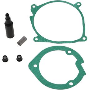 zt truck parts Air Heater Repair Service Kit 292199015407 for 12V/24V Eberspacher Airtronic D2 Heater
