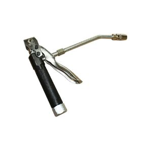 Graco 1/4" NPT Proshot Grease Handle 242056/242-056