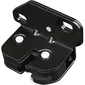 68322625AA Rear Door Latch Lock for Back Cargo Door Right Passenger Side Bottom Compatible with RAM ProMaster City Van 2015 2016 2017 2018 2019 2020 2021 2022