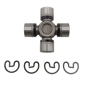 5-1310X U-Joint Kit 1310/SPL22 Series Universal Joint (OSR)