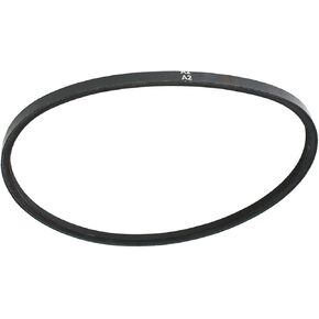 WFLNHB Starter Generator Belt 4 Cycle Replacement for EZGO 295cc 350cc 26414G01 630587