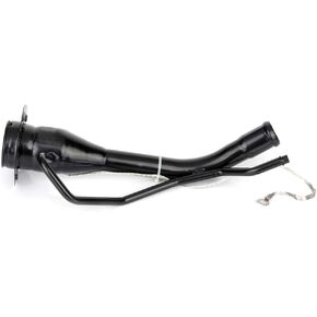 SCITOO Fuel Tank Filler Neck Pipe Hose Compatible with 2001-2003 For Ford Ranger Fuel Filler Neck 3L5Z9034BA