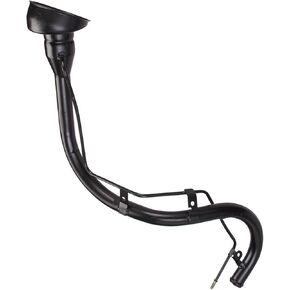 Agility Auto Parts 4063440 Fuel Tank Filler Neck (Use Garage Tool to Check Correct Compatibility) in Kuwait