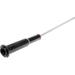 Dorman 577-089 Fuel Filler Neck Compatible with Select Chrysler/Dodge/Plymouth Models