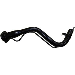 Agility Auto Parts 4063435 Fuel Tank Filler Neck (Use Garage Tool to Check Correct Compatibility)