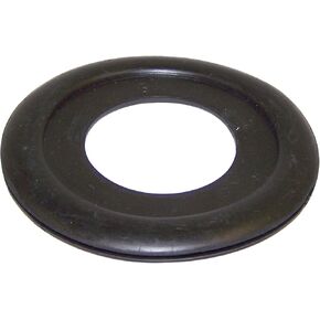 Crown Automotive J0663502 Fuel Filler Neck Seal