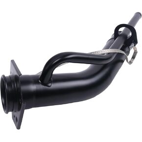 Fuel Tank Filler Neck Pipe Hose 577-804 FN709 15712148 Compatible with Chevrolet GMC C1500 C2500 K1500 K2500 Suburban 1992-1997 Blazer 1992-1994 Yukon 1992-1997