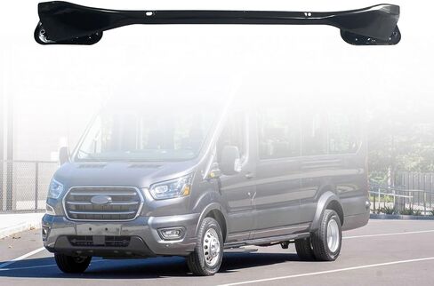 تعزيز المصد الأمامي السفلي LK4Z6110008B متوافق مع 2015-2020 Fo-rd Transit 150 250 350 in Kuwait