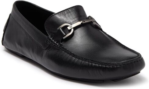 Donald Pliner Men's Victor-gw Driving Style Loafer in Kuwait
