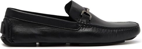 Donald Pliner Men's Victor-gw Driving Style Loafer in Kuwait