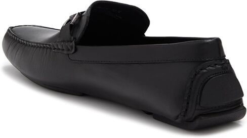 Donald Pliner Men's Victor-gw Driving Style Loafer in Kuwait
