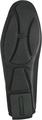 Donald Pliner Men's Victor-gw Driving Style Loafer in Kuwait