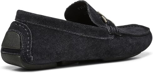 Donald Pliner Men's Victor-gw Driving Style Loafer in Kuwait
