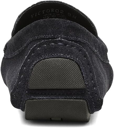 Donald Pliner Men's Victor-gw Driving Style Loafer in Kuwait