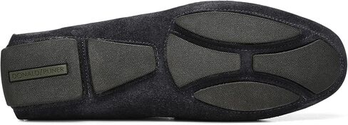 Donald Pliner Men's Victor-gw Driving Style Loafer in Kuwait