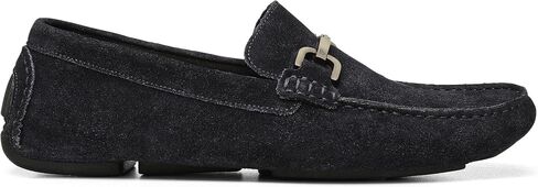 Donald Pliner Men's Victor-gw Driving Style Loafer in Kuwait
