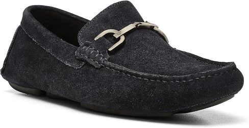 Donald Pliner Men's Victor-gw Driving Style Loafer in Kuwait