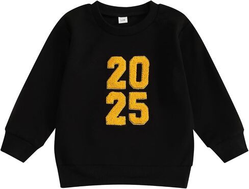 طفل رضيع فتاة صبي عيد الميلاد الزي طاقم الرقبة البلوز قمصان البلوز قمم قمصان عيد الميلاد الملابس الشتوية in Kuwait