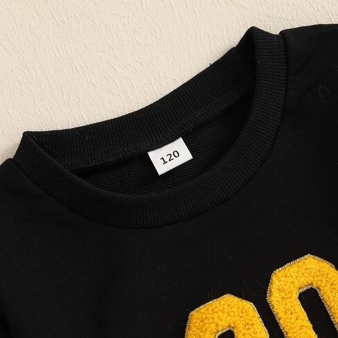 طفل رضيع فتاة صبي عيد الميلاد الزي طاقم الرقبة البلوز قمصان البلوز قمم قمصان عيد الميلاد الملابس الشتوية in Kuwait