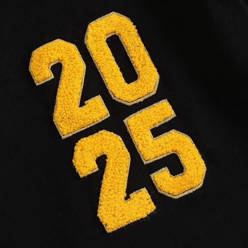 طفل رضيع فتاة صبي عيد الميلاد الزي طاقم الرقبة البلوز قمصان البلوز قمم قمصان عيد الميلاد الملابس الشتوية in Kuwait