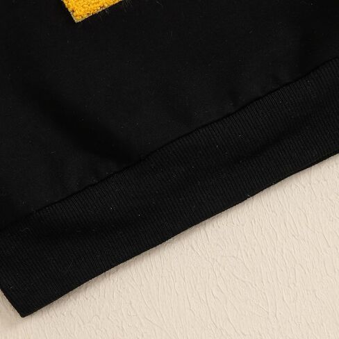 طفل رضيع فتاة صبي عيد الميلاد الزي طاقم الرقبة البلوز قمصان البلوز قمم قمصان عيد الميلاد الملابس الشتوية in Kuwait