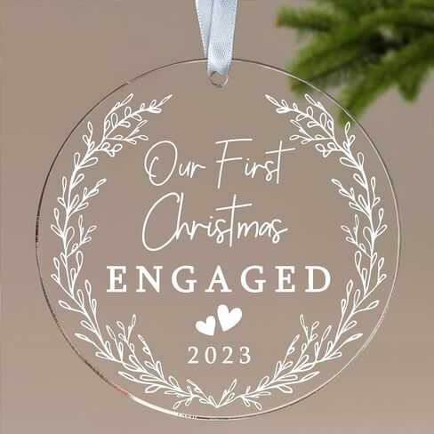 زينة الاجهاض - هدايا الاجهاض للامهات والاب - هدايا التعاطف لفقدان الطفل، هدايا تذكارية للطفل، هدايا فقدان الحمل - هدايا الاجهاض للوالدين - زينة ملاك للاطفال من الاكريليك in Kuwait