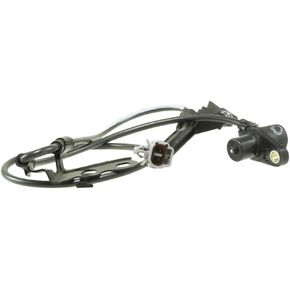 Front Left or Right ABS WHEEL SPEED SENSOR Replacement For Toyota Corolla Matrix Vibe 2003 2004 2005 2006 2007 2008 USA Built XRS S LE CE