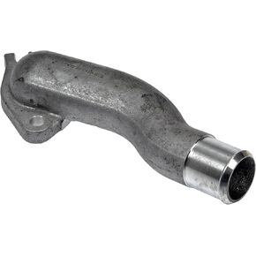 Dorman 902-114 Engine Coolant Thermostat Housing Compatible with Select Chevrolet / Pontiac Models