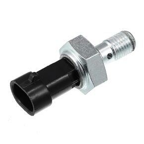 X AUTOHAUX Brake Pressure Switch 4016380 for Polaris S lingshot 2015-2020 Brake Pressure Light Switch 4013596