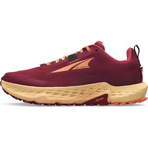ALTRA Women's TIMP 5 Trail Running Shoe