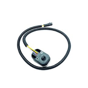 Trim Sender 888590002 for Mercury 225 HP Verado 4 Stroke Assy PN Fits 2005-2014
